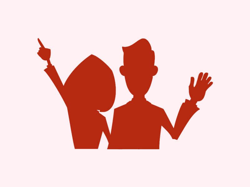 ビジログパーソンを検索