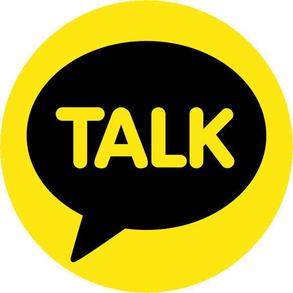 KakaoTalk