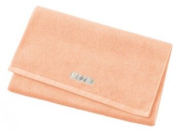 フェイスタオル