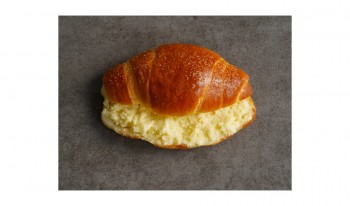 sioミルクフランス