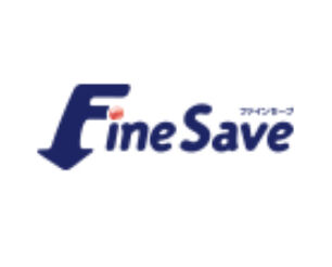 ファインセーブ