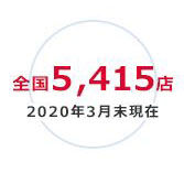 オリックス生命の保険商品