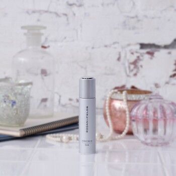 エンハンスメンツ ハイドレーション AH セラム