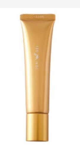 ミネラル エマルジョンクリーム クリア 〈保湿クリーム〉 30g