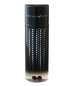 アースボウルWローション【全身用】75ml