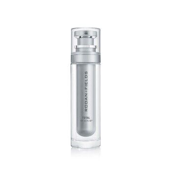 トータル RF セラム