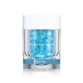 ディファイン インテンシブ スムージング セラム