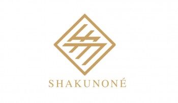 SHAKUNONE（笏の音）