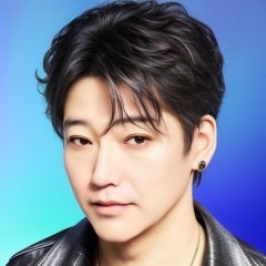 みらい＠起業家