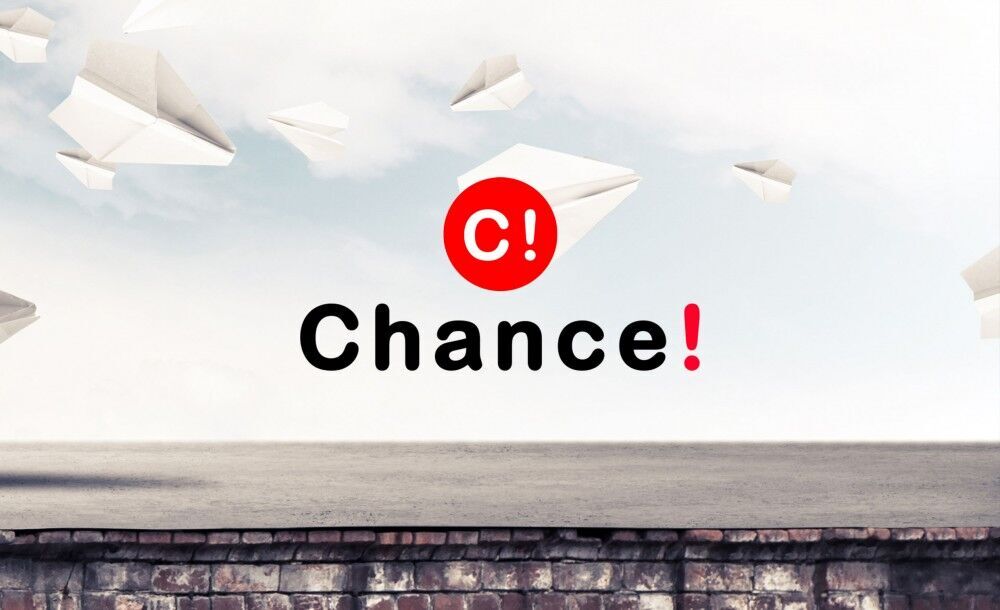 銀行口座の登録に関してのご注意