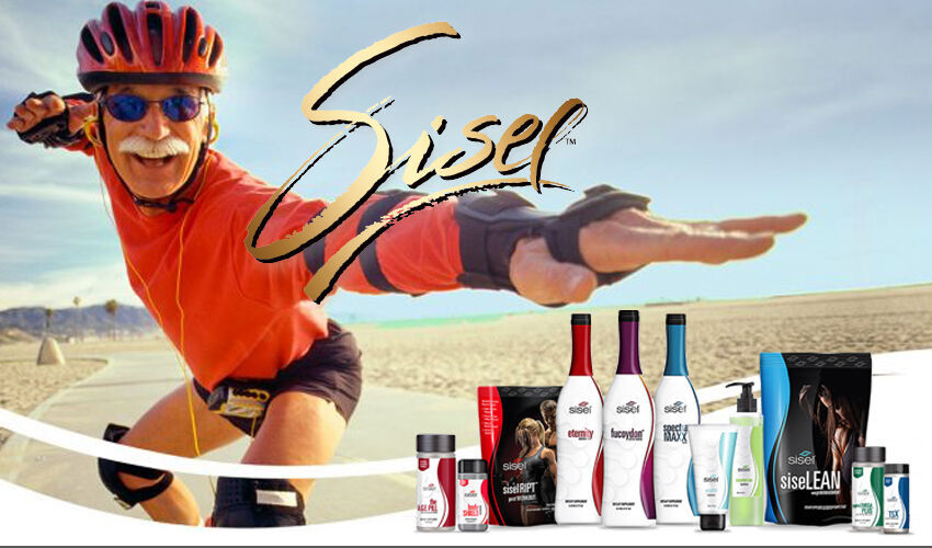 類稀なる報酬プランをご用意！ダイレクトセリング　シズル