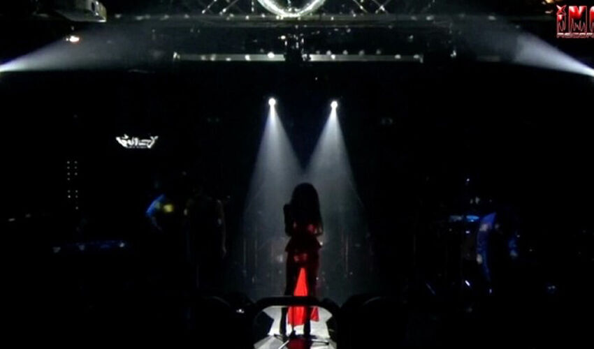 いつの時代も人の心に寄り添う音楽を提供します　Lovetide（ラブタイド）