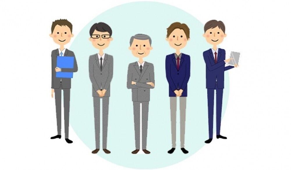 千葉県事業承継・引継ぎ支援センター