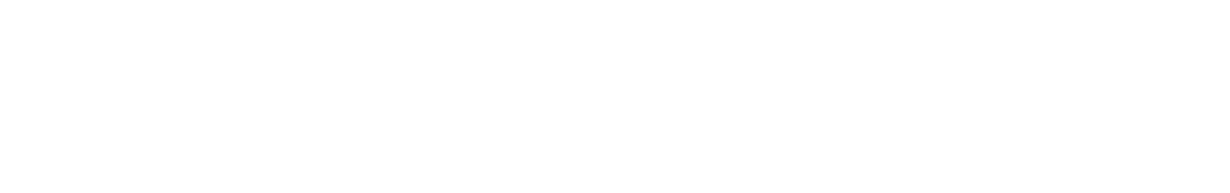 今すぐ無料会員登録！