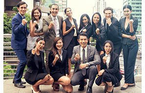 基本情報を載せる