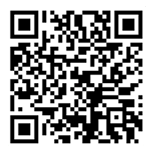 LINE@友達募集中