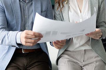 評価を参考にできる(準備中)