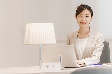 ビジネスコンサルタントになれる