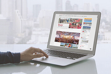 説明する必要がない