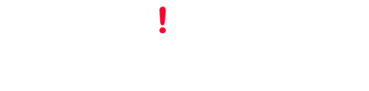 BRANCH（ブランチ）とは