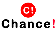 Chance!