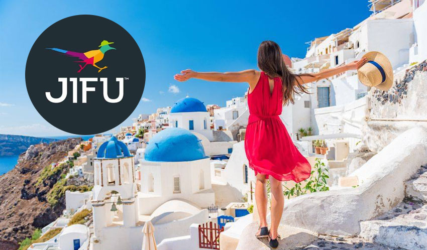 JIFU